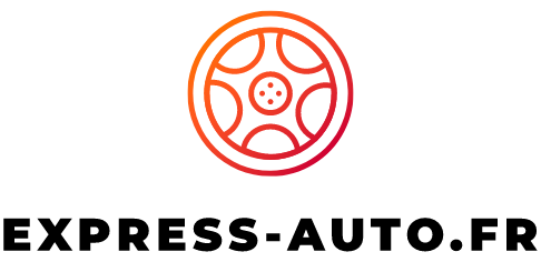 Express Auto, annuaire et blog des professionnels de l'automobile